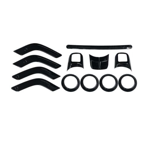 12-pcs-interior-trim-kits-for-11-18-wrangler-jk-jku-interior-trim-am-off-road-black-695197.jpg 12 pcs Interior Trim Kits for 11-18 Wrangler JK/ JKU - Black