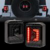 3d-led-tail-lights-for-07-18-jeep-wrangler-jk-jku-taillights-am-off-road-154600.jpg 3D LED Tail Lights for 07-18 Jeep Wrangler JK/ JKU