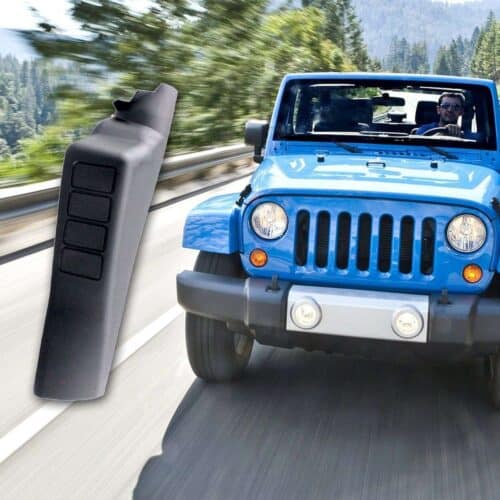 4-switch-pad-for-11-18-jeep-wrangler-jk-jku-interior-trim-am-off-road-873454.jpg 4 Switch Pad for 11-18 Jeep Wrangler JK/ JKU