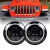 7-inch-led-halo-headlights-18-19-jeep-wrangler-jl-headlights-am-off-road-835174.jpg 7 Inch LED Halo Headlights for 18-21 Jeep Wrangler JL & Gladiator JT