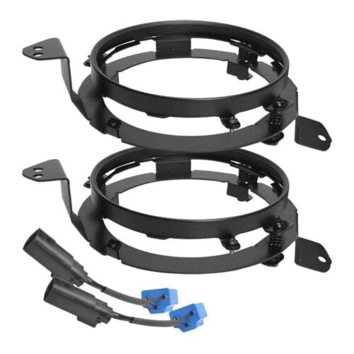 adjustment-mounting-bracket-with-adapters-2018-2019-jeep-wrangler-jl-headlights-am-off-road-801296.jpg Adjustment Mounting Bracket with Adapters for 18-21 Jeep Wrangler JL & Gladiator JT