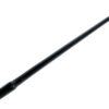 Antenna - Black for Jeep Wrangler 2007 - 2021 JK JKU JL JT