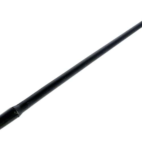 antenna-black-jeep-wrangler-2007-2019-jk-jku-jl-exterior-trim-am-off-road-453357.jpg Antenna - Black for Jeep Wrangler 2007 - 2021 JK JKU JL JT
