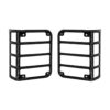 black-euro-tail-light-covers-for-11-18-jeep-wrangler-jk-jku-light-guards-covers-am-off-road-default-title-950928.jpg Black Euro Tail Light Covers for 11-18 Jeep Wrangler JK/ JKU