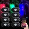 bluetooth-shift-rgb-led-rock-lights-1987-2018-jeep-rock-lights-rock-lights-am-off-road-649808 Bluetooth Shift RGB LED Rock Lights for 1987-2021 Jeep