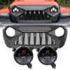 demon-grille-smoked-headlights-combo-18-19-wrangler-jl-headlights-grille-combo-am-off-road-948705.jpg Demon Grille & Smoked Headlights Combo for 18-21 Jeep Wrangler JL & Gladiator JT