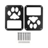 dog-paw-tail-light-guards-for-07-18-jeep-wrangler-jk-jku-light-guards-covers-am-off-road-default-title-494228.jpg Dog Paw Tail Light Guards for 07-18 Jeep Wrangler JK/ JKU