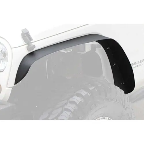 flat-fender-flares-front-rear-4-pcs-set-07-18-jeep-wrangler-jk-fenders-am-off-road-833416.jpg Flat Fender Flares Front & Rear - 4 PCs Set for 07-18 Jeep Wrangler JK