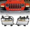 front-fender-flare-led-lights18-20-wrangler-jl-jt-turn-signal-lights-am-off-road-345307_1024x1024 Front Fender Flare LED Lights for 18-20 Jeep Wrangler JL & Gladiator JT