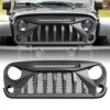 gladiator-grille-w-led-off-road-lights-07-18-jeep-wrangler-jk-grilles-and-grille-deletes-am-off-road-396620.jpg Gladiator Grille w/ LED Off-Road Lights for 07-18 Jeep Wrangler JK
