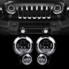 halo-headlights-halo-fog-lights-combo-pack-for-07-18-wrangler-jk-jku-headlights-grille-combo-am-off-road-397871.jpg Halo Headlights & Halo Fog Lights Combo Pack for 07-18 Wrangler JK/ JKU