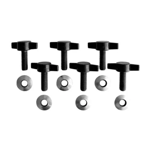 hard-top-fast-remove-kit-for-07-18-wrangler-jk-jku-6-pcs-tops-accessories-am-off-road-829679.jpg Hard Top Fast Remove Kit for 07-18 Wrangler JK/ JKU (6 PCS)