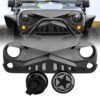 hawke-grille-smoked-star-turn-lights-combo-07-18-wrangler-jk-headlights-grille-combo-am-off-road-578342.jpg Hawke Grille & Smoked Star Turn Lights Combo for 07-18 Wrangler JK
