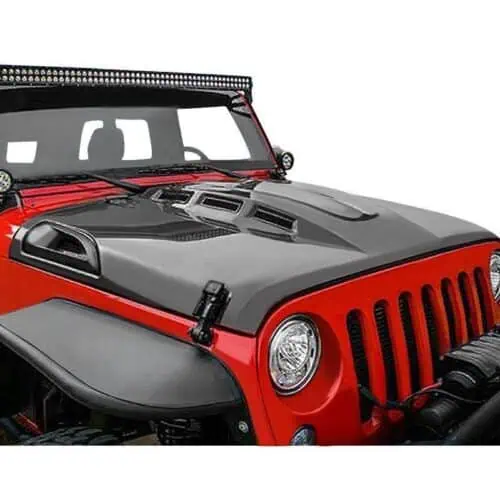 heat-dispersion-vented-hood-for-07-18-jeep-wrangler-jk-jku-hoods-hood-accessories-am-off-road-220437.jpg Heat Dispersion Vented Hood for 07-18 Jeep Wrangler JK/ JKU