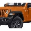 high-top-front-fenders-w-led-lights-inner-fender-18-20-jeep-wrangler-jl-jt-fenders-am-off-road-525730.jpg High-Top Front Fenders w/ LED Lights & Inner Fender for 18-21 Jeep Wrangler JL