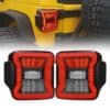 jk-to-jl-conversion-tail-lights-07-18-jeep-wrangler-jk-jku-taillights-am-off-road-588770.jpg JK to JL Conversion Tail Lights - Black for 07-18 JEEP WRANGLER JK/ JKU