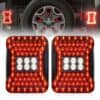 jk-to-jl-conversion-tail-lights-for-07-18-jeep-wrangler-jk-jku-taillights-am-off-road-264750.jpg JK to JL Conversion Tail Lights for 07-18 Jeep Wrangler JK/ JKU Smoked