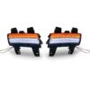 led-fender-light-wsequential-turn-signals-for-18-21-jeep-wrangler-jlgladiator-jt-turn-signal-lights-am-off-road-725921 LED Fender Light w/Sequential Turn Signals for 18-21 Jeep Wrangler JL&Gladiator JT