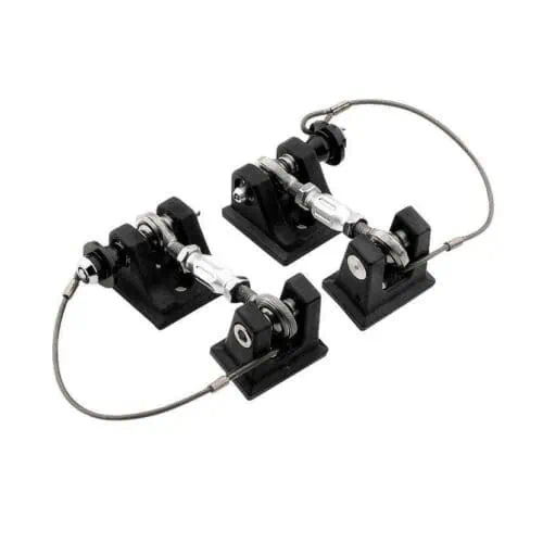 locking-hood-catch-kit-for-07-18-jeep-wrangler-jk-jku-hoods-hood-accessories-am-off-road-black-308938.jpg Locking Hood Catch Kit for 07-18 Jeep Wrangler JK/ JKU