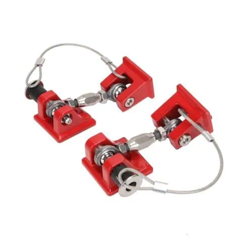 locking-hood-catch-kit-for-07-18-jeep-wrangler-jk-jku-hoods-hood-accessories-am-off-road-red-920852.jpg Locking Hood Catch Kit for 07-18 Jeep Wrangler JK/ JKU