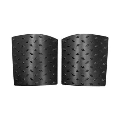 Pointer Body Armors for 07-18 Jeep Wrangler JK/ JKU