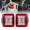 pre-order-jk-to-jl-conversion-tail-lights-red-07-18-jeep-wrangler-jk-jku-taillights-am-off-road-247651.jpg JK to JL Conversion Tail Lights - Red for 07-18 JEEP WRANGLER JK/ JKU