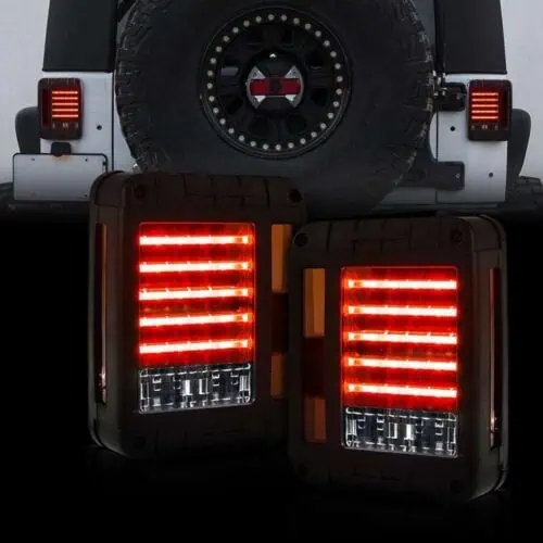 pre-order-led-horizontal-tail-lights-for-07-18-jeep-wrangler-jk-jku-taillights-am-off-road-521167.jpg LED Horizontal Tail Lights for 07-18 Jeep Wrangler JK/ JKU