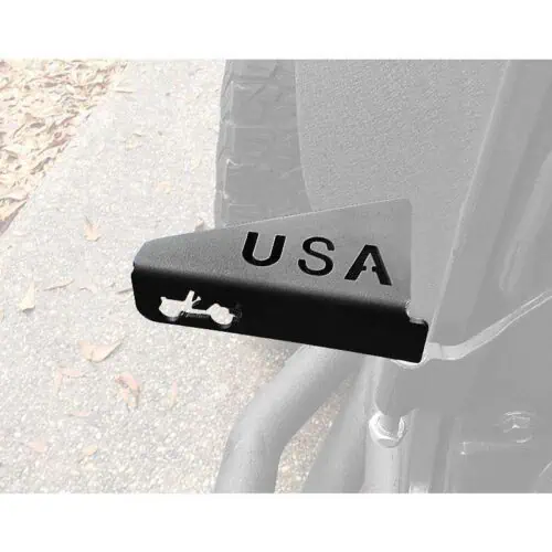 pre-order-steel-usa-foot-pedals-pegs-for-07-18-jeep-wrangler-jk-jku-jl-rock-sliders-rocker-guards-am-off-road-712174.jpg Steel USA Foot Pedals Pegs for 07-20 Jeep Wrangler JK JKU JL and Gladiator JT