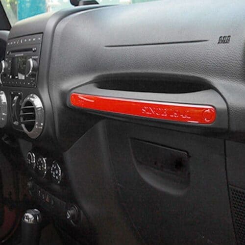 red-copilot-interior-trim-kits-for-11-18-jeep-wrangler-jk-interior-trim-am-off-road-598472.jpg Red Copilot Interior Trim Kits for 11-18 Jeep Wrangler JK