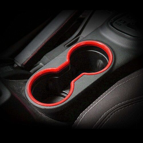red-cup-holder-interior-trim-kits-for-11-18-wrangler-jk-front-rear-2-pcs-interior-trim-am-off-road-583021.jpg Front Red Cup Holder Interior Trim Kits for 11-18 Wrangler JK