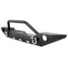 rock-crawler-front-bumpers-for-07-18-jeep-wrangler-jk-jku-bumpers-am-off-road-default-title-565019.jpg Rock Crawler Front Bumpers for 07-18 Jeep Wrangler JK/ JKU