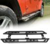 side-step-bars-5-star-type-18-19-jeep-wrangler-jl-4-door-running-boards-side-steps-am-off-road-412823_1024x1024 Side Step Bars - 5 Star Type 4 Door for 18-21 Jeep Wrangler JL