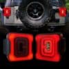 smoked-cover-tunnel-tail-lights-07-18-jeep-wrangler-jk-jku-taillights-am-off-road-178686.jpg Smoked Cover Tunnel Tail Lights for 07-18 Jeep Wrangler JK/ JKU