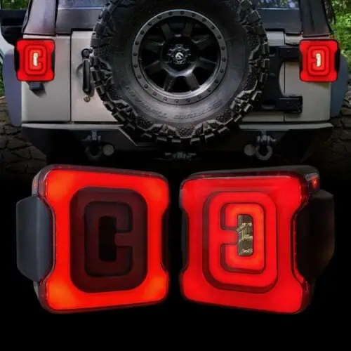 smoked-cover-tunnel-tail-lights-07-18-jeep-wrangler-jk-jku-taillights-am-off-road-178686.jpg Smoked Cover Tunnel Tail Lights for 07-18 Jeep Wrangler JK/ JKU