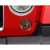 star-turn-signal-lights-cover-for-07-18-jeep-wrangler-jk-jku-light-guards-covers-am-off-road-206637.jpg Star Turn Signal Lights Cover for 07-18 Jeep Wrangler JK/ JKU