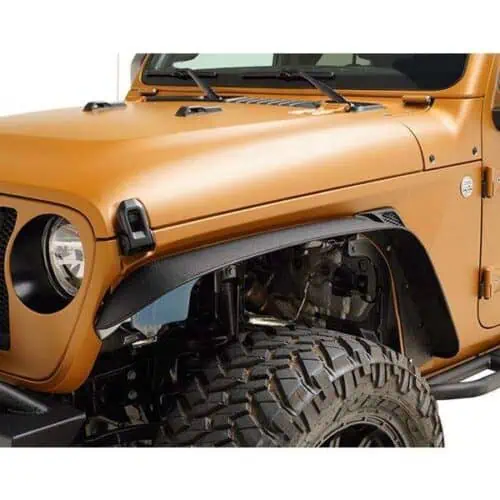 steel-fender-flare-18-19-jeep-wrangler-jl-fenders-am-off-road-255581.jpg Steel Fender Flare for 18-21 Jeep Wrangler JL