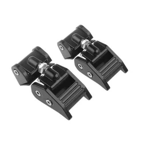 steel-front-hood-lock-latches-kit-for-07-18-jeep-wrangler-jk-jku-hoods-hood-accessories-am-off-road-black-954143.jpg Steel Front Hood-lock Latches kit for 07-18 Jeep Wrangler JK/ JKU