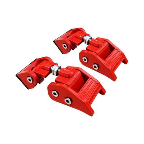 steel-front-hood-lock-latches-kit-for-07-18-jeep-wrangler-jk-jku-hoods-hood-accessories-am-off-road-red-514970.jpg Steel Front Hood-lock Latches kit for 07-18 Jeep Wrangler JK/ JKU