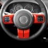 steering-wheel-red-interior-trim-kits-for-11-18-wrangler-jk-interior-trim-am-off-road-202666.jpg Steering Wheel Red Interior Trim Kits for 11-18 Wrangler JK