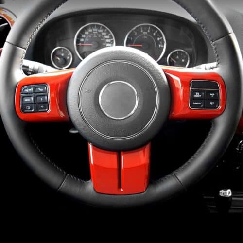 steering-wheel-red-interior-trim-kits-for-11-18-wrangler-jk-interior-trim-am-off-road-202666.jpg Steering Wheel Red Interior Trim Kits for 11-18 Wrangler JK