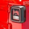 tail-light-guards-car-18-19-jeep-wrangler-jl-light-guards-covers-am-off-road-861838_1024x1024 Tail Light Guards - Car for 18-19 Jeep Wrangler JL