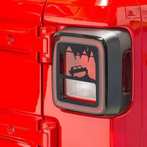 tail-light-guards-car-18-19-jeep-wrangler-jl-light-guards-covers-am-off-road-861838_1024x1024 Tail Light Guards - Car for 18-19 Jeep Wrangler JL