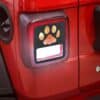 tail-light-guards-dog-paw-18-19-jeep-wrangler-jl-light-guards-covers-am-off-road-185919_1024x1024 Tail Light Guards - Dog Paw for 18-19 Jeep Wrangler JL