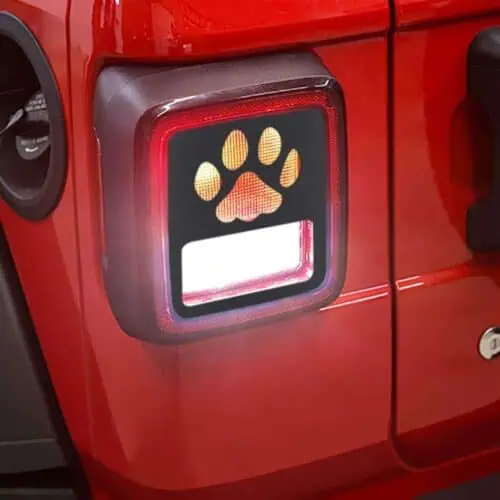 tail-light-guards-dog-paw-18-19-jeep-wrangler-jl-light-guards-covers-am-off-road-185919_1024x1024 Tail Light Guards - Dog Paw for 18-19 Jeep Wrangler JL