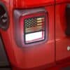 tail-light-guards-us-flag-18-19-jeep-wrangler-jl-light-guards-covers-am-off-road-713544_1024x1024 Tail Light Guards - US Flag for 18-19 Jeep Wrangler JL