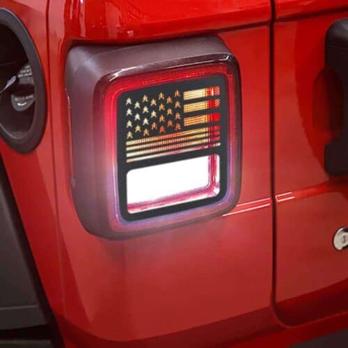 tail-light-guards-us-flag-18-19-jeep-wrangler-jl-light-guards-covers-am-off-road-713544_1024x1024 Tail Light Guards - US Flag for 18-19 Jeep Wrangler JL