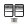 textured-black-us-flag-tail-light-guards-for-07-18-jeep-wrangler-jk-jku-light-guards-covers-am-off-road-default-title-855584.jpg Textured Black US Flag Tail Light Guards for 07-18 Jeep Wrangler JK/ JKU