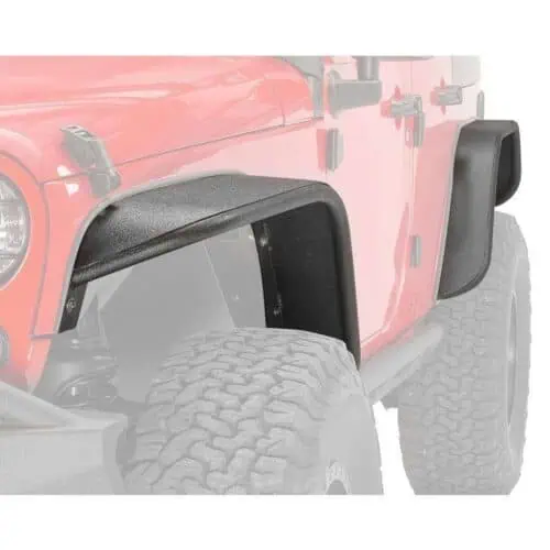 tube-fenders-front-rear-07-18-jeep-wrangler-jk-fenders-am-off-road-423918.jpg Tube Fenders Front & Rear for 07-18 Jeep Wrangler JK