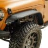 tube-fenders-front-rear-18-19-jeep-wrangler-jl-fenders-am-off-road-657160.jpg Tube Fenders Front & Rear for 18-21 Jeep Wrangler JL