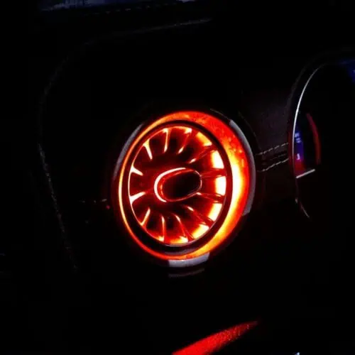 turbo-air-ac-vent-w-ambient-light-11-18-jeep-wrangler-jk-interior-trim-am-off-road-409994.jpg Turbo Air AC Vent w/ Ambient Light for 11-18 Jeep Wrangler JK